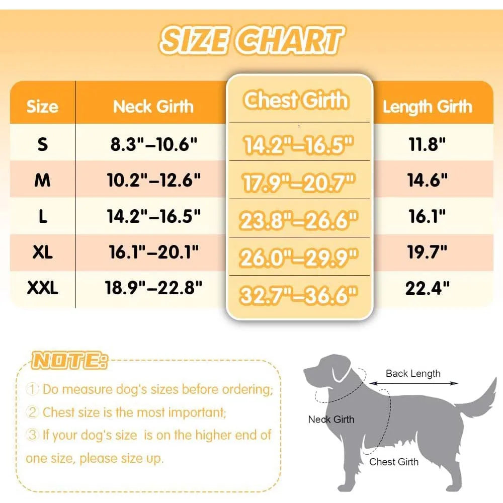 Tanpopo New Pet Cloth Resistant Dog Costume Wedding Attire Coat Decorative Tuxedo Wear Party Suit Jacket Collar and Bandana Set