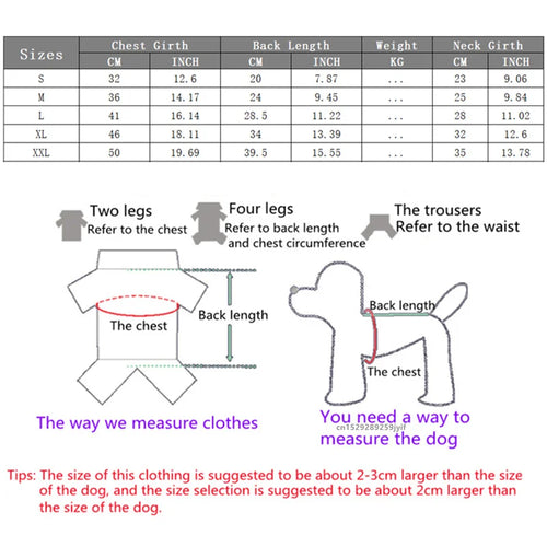 Autumn Winter Pet Clothes Fleece Warm Dogs Sweater Puppy Coat For Small Dogs Clothing French Bulldog Chihuahua Costumes Pug