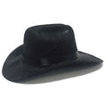 British Pet Dog Hat Star Cowboy Hat Pet Supplies Adjustable Dog Costume Top Hat Headwear Pet Hat Dogs Caps Pet Sun Hats for Cats