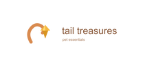 TailTreasure - Home